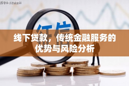 柳东线下贷款，传统金融服务的优势与风险分析
