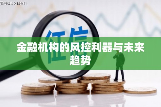 柳东金融机构的风控利器与未来趋势
