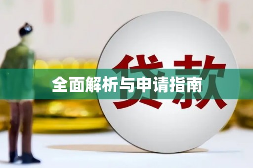 柳东全面解析与申请指南