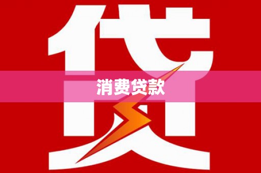 柳东消费贷款