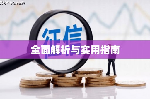 柳东全面解析与实用指南