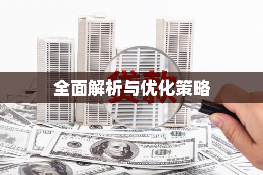 柳东全面解析与优化策略