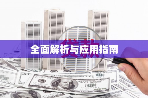 柳东全面解析与应用指南