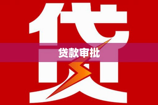 柳东贷款审批