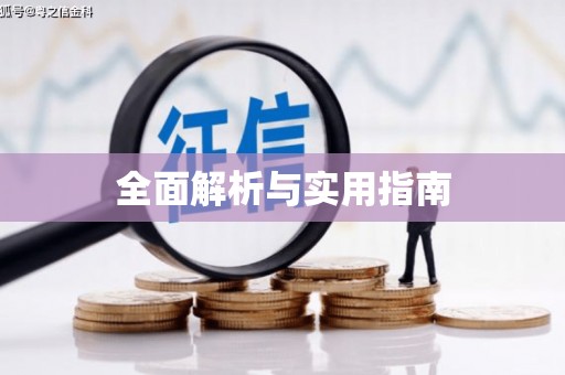 柳东全面解析与实用指南