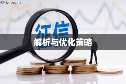 柳东解析与优化策略