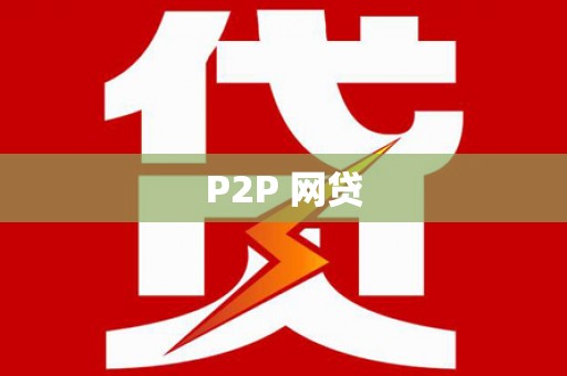 柳东P2P 网贷