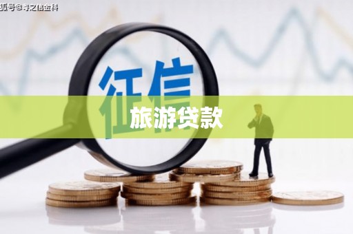 柳东旅游贷款