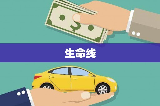 柳东生命线