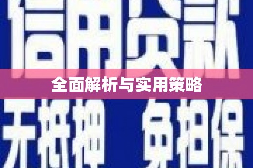 柳东全面解析与实用策略