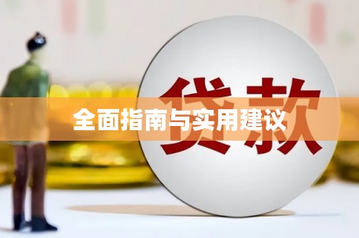 柳东全面指南与实用建议
