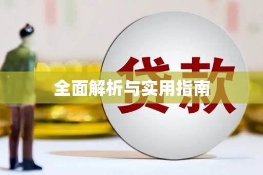 柳东全面解析与实用指南
