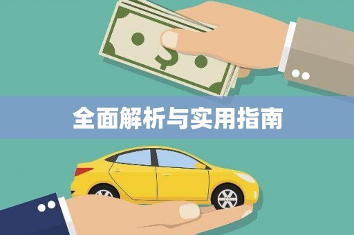 柳东全面解析与实用指南