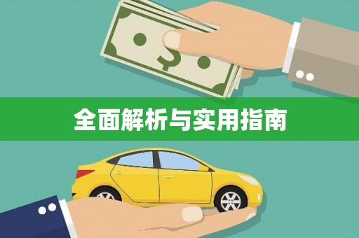 柳东全面解析与实用指南
