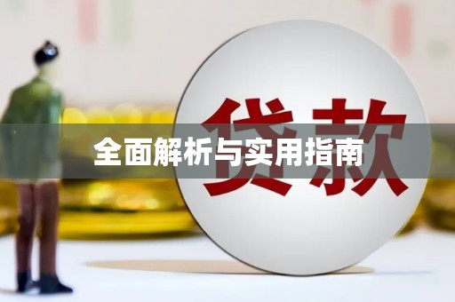 柳东全面解析与实用指南