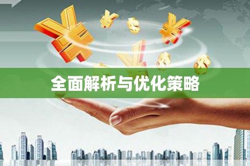柳东全面解析与优化策略