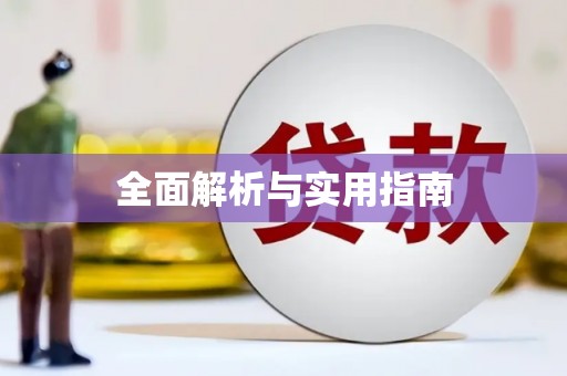 柳东全面解析与实用指南