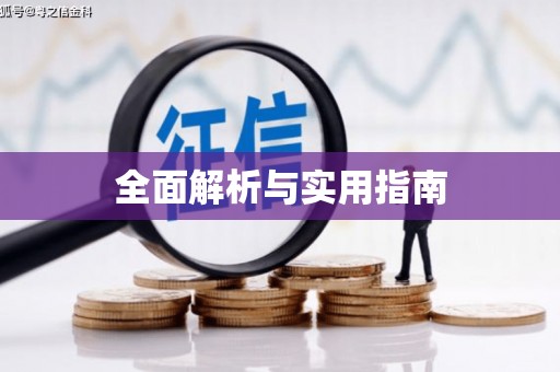 柳东全面解析与实用指南