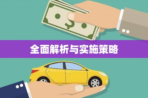 柳东全面解析与实施策略