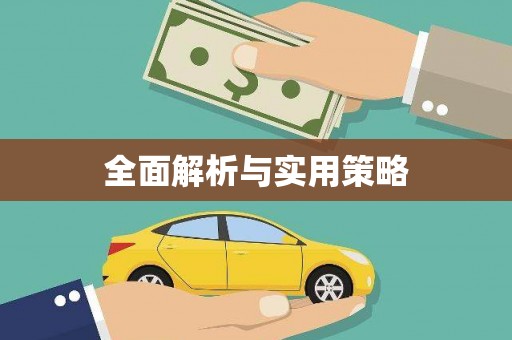 柳东全面解析与实用策略