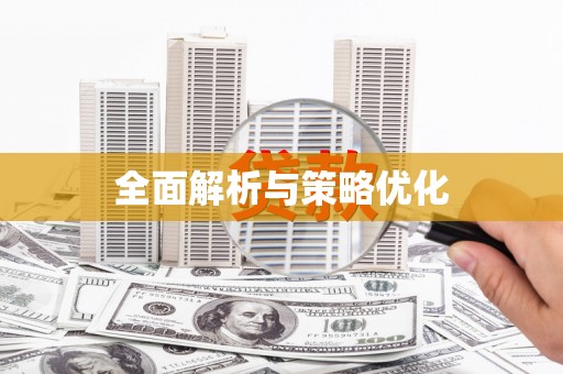 柳东全面解析与策略优化