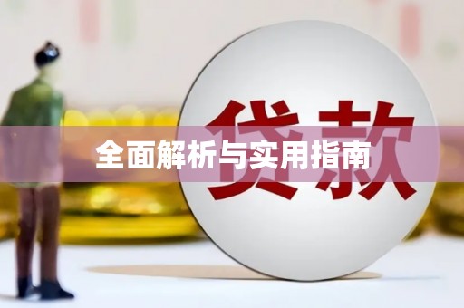 柳东全面解析与实用指南
