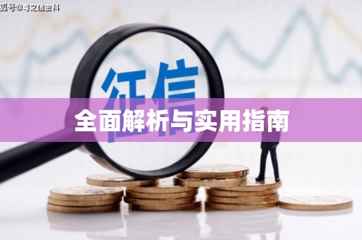 柳东全面解析与实用指南