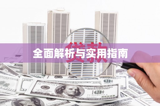 柳东全面解析与实用指南