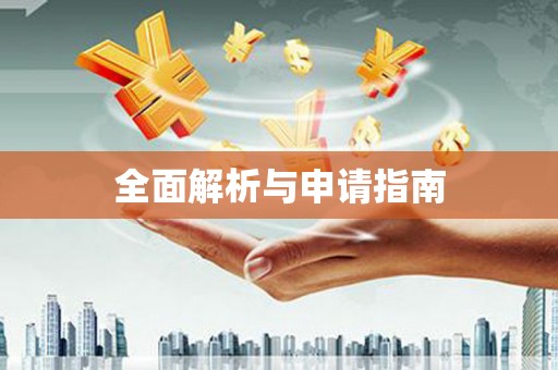 柳东全面解析与申请指南