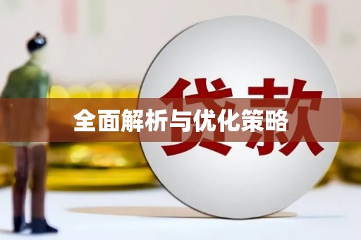 柳东全面解析与优化策略